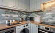 3 Bed in Seahouses 5