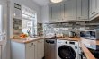 3 Bed in Seahouses 4