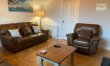 3 Bed in Seahouses 2