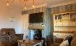 3 Bed in Seahouses 3