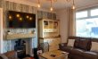 3 Bed in Seahouses 0