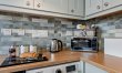 3 Bed in Seahouses 7