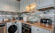 3 Bed in Seahouses 8