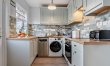 3 Bed in Seahouses 6