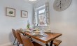 3 Bed in Seahouses 9