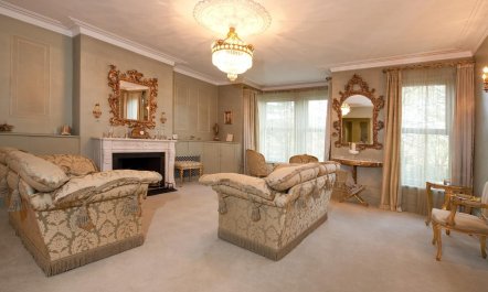 2 Bed in Harrogate 1