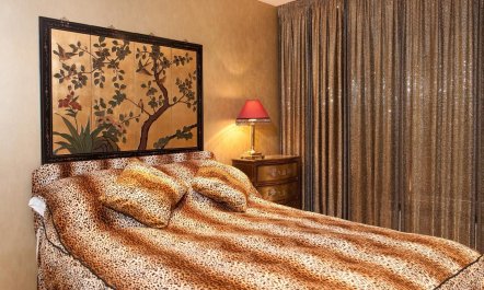 2 Bed in Harrogate 8