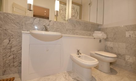 2 Bed in Harrogate 5