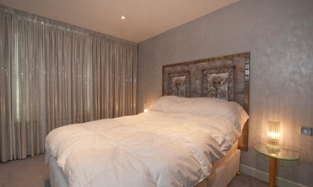2 Bed in Harrogate 7