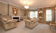 2 Bed in Harrogate 1