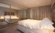 2 Bed in Harrogate 6