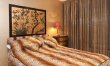 2 Bed in Harrogate 8