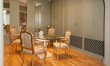 2 Bed in Harrogate 3