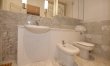 2 Bed in Harrogate 5
