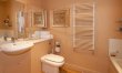 2 Bed in Harrogate 9