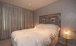 2 Bed in Harrogate 7