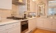 2 Bed in Harrogate 4