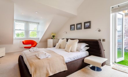 2 Bed in Harrogate 2