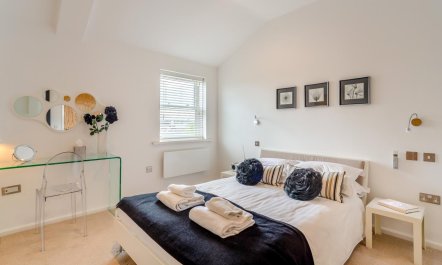2 Bed in Harrogate 3