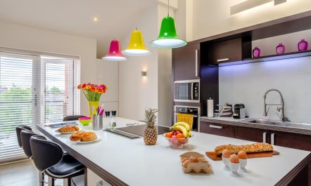 2 Bed in Harrogate 7