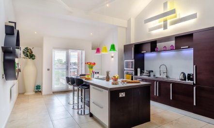 2 Bed in Harrogate 5