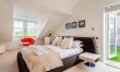 2 Bed in Harrogate 2