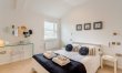 2 Bed in Harrogate 3