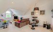 2 Bed in Harrogate 1