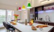 2 Bed in Harrogate 7