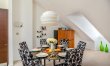 2 Bed in Harrogate 8