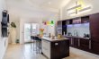 2 Bed in Harrogate 5