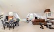 2 Bed in Harrogate 9