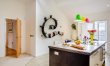 2 Bed in Harrogate 6