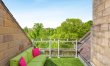 2 Bed in Harrogate 4