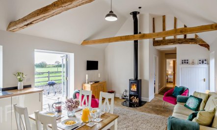 2 Bed in Sudbury