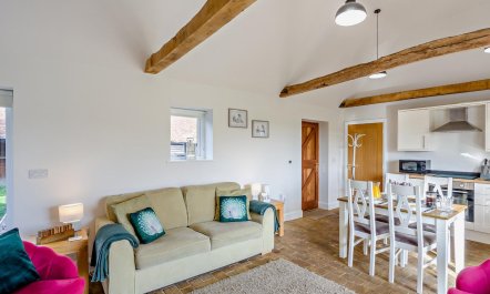 2 Bed in Sudbury 2