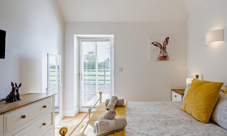 2 Bed in Sudbury 7