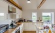 2 Bed in Sudbury 5
