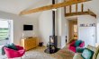 2 Bed in Sudbury 1