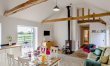 2 Bed in Sudbury 0