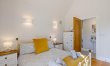 2 Bed in Sudbury 6