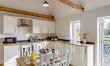 2 Bed in Sudbury 4