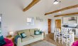 2 Bed in Sudbury 2
