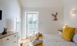 2 Bed in Sudbury 7