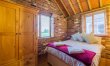 3 Bed in Toftrees 6