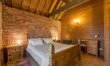3 Bed in Toftrees 9
