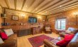3 Bed in Toftrees 3