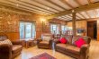 3 Bed in Toftrees 4
