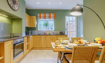 2 Bed in Harrogate 6