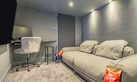 2 Bed in Harrogate 5